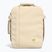 Plecak turystyczny CabinZero Classic Tech 28 l shell white