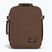 Plecak turystyczny CabinZero Classic Tech 28 l redwood