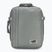 Plecak podróżny CabinZero Classic Tech 28 l silverstone