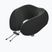Poduszka turystyczna CabinZero Travel black