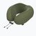 Poduszka turystyczna CabinZero Travel georgian khaki
