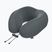 Poduszka turystyczna CabinZero Travel original grey