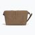 Saszetka nerka CabinZero Stinger 3 l pine cone