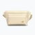 Saszetka nerka CabinZero Flicker 4 l shell white