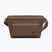 Saszetka nerka CabinZero Flicker 4 l redwood