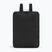 Plecak podróżny CabinZero Air Packing Cube 12 l absolute black