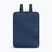 Plecak podróżny CabinZero Air Packing Cube 12 l navy