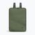 Plecak podróżny CabinZero Air Packing Cube 12 l georgian khaki