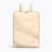 Plecak podróżny CabinZero Air Packing Cube 12 l cebu sands