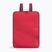 Plecak podróżny CabinZero Air Packing Cube 12 l cranberry