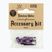 Nakrętka na wentyl Peaty's X Chris King MK2 Tubeless Valves Accessory Kit violet