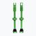 Zestaw wentyli presta Peaty's X Chris King MK2 Tubeless Valves 60 mm emerald