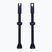 Zestaw wentyli presta Peaty's X Chris King MK2 Tubeless Valves 80 mm navy