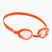 Okulary do pływania dziecięce Splash About Minnow orange