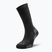 Skarpety TEKO Tactical Merino black