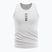 Koszulka rowerowa męska HUUB Cycling Undervest white