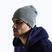 Czapka zimowa męska BOXRAW Beanie grey