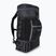 Plecak triathlonowy HUUB Transition II Rucksack 40 l black/grey/white