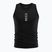 Koszulka rowerowa męska HUUB Cycling Undervest black