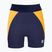 Pieluszka do pływania Splash About Splash Jammers navy/yellow