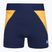 Pieluszka do pływania Splash About Splash Jammers navy/yellow