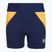 Pieluszka do pływania Splash About Splash Jammers SJACNYL navy/yellow