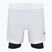 Spodenki treningowe męskie FUMETSU Origins Dual Layer white
