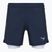 Spodenki treningowe męskie FUMETSU Icon Dual Layer Training navy/ white