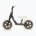 Rowerek biegowy Qplay Trainer black
