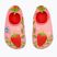 Buty do wody dziecięce Splash About Splash Shoes strawberry field