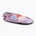 Buty do wody dziecięce Splash About Splash Shoes lilac spring