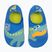 Buty do wody dziecięce Splash About Splash Shoes crocodile swamp