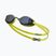 Okulary do pływania Nike Legacy bright cactus