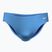 Slipy pływackie męskie Nike Hydrastrong Solid Brief university blue
