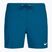 Szorty kąpielowe męskie Nike Solid 5" Volley court blue