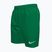 Szorty kąpielowe dziecięce Nike Essential 6" Volley stadium green
