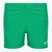 Szorty kąpielowe dziecięce Nike Essential 4" Volley stadium green
