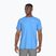 Koszulka męska Nike Essential Hydroguard university blue