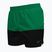 Szorty kąpielowe męskie Nike Split 5" Volley stadium green