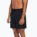 Szorty kąpielowe męskie Nike Swim Breaker 7" Volley black