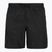 Szorty kąpielowe męskie Nike Swim Breaker 7" Volley black