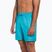 Szorty kąpielowe męskie Nike Swim Breaker 7" Volley dusty cactus