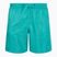 Szorty kąpielowe męskie Nike Swim Breaker 7" Volley dusty cactus
