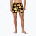 Szorty kąpielowe męskie Nike Multi Print 5" Volley black