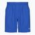 Szorty kąpielowe męskie Nike Essential 7" Volley game royal