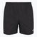 Szorty kąpielowe męskie Nike Essential 5" Volley black