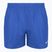 Szorty kąpielowe męskie Nike Essential 5" Volley game royal