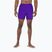 Szorty kąpielowe męskie Nike Essential 5" Volley court purple