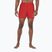 Szorty kąpielowe męskie Nike Essential 5" Volley university red
