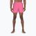 Szorty kąpielowe męskie Nike Essential 5" Volley pinksicle